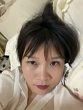 jianjian1 webcam
