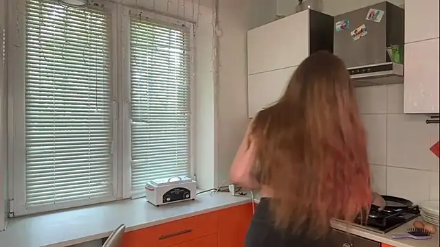 Annaeyes webcam