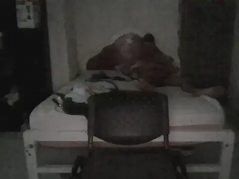 andres_12ad webcam