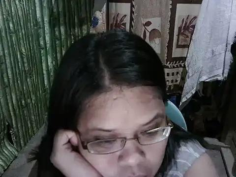 hottiebabe41 webcam