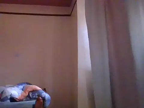 sexymummy7 webcam