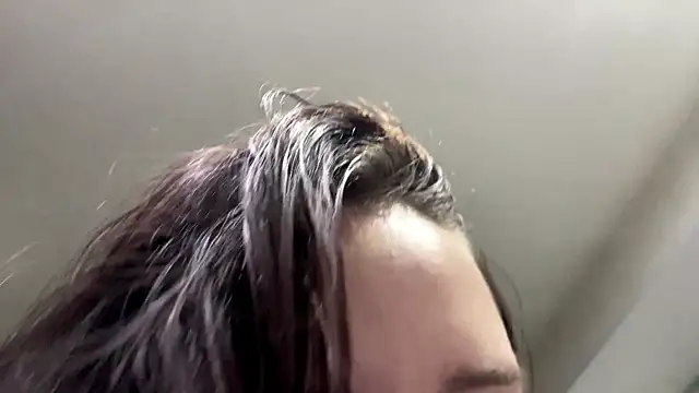 FlaviaKurka webcam