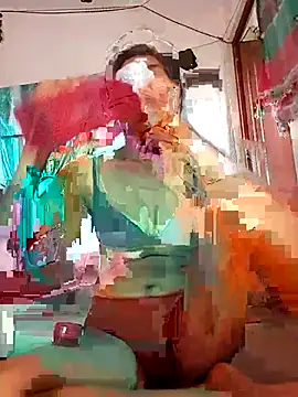 dishika982 webcam