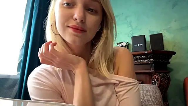 EveryoneEve webcam