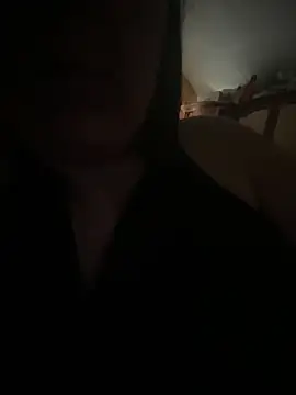 Sexyfemm_ webcam
