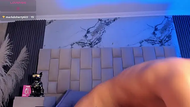 jacobJohns_ webcam