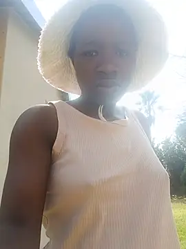 Sexyportable-2 webcam