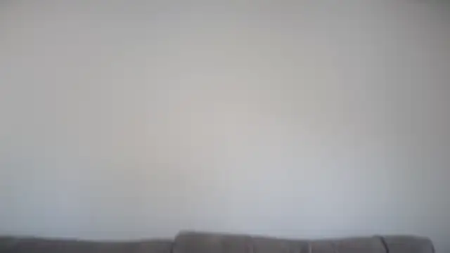 YoungHornyCum_xoxo webcam
