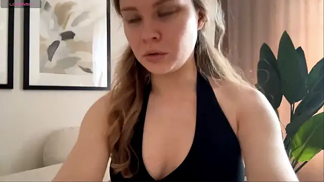 CindyTenney webcam