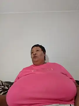 nancy111 webcam