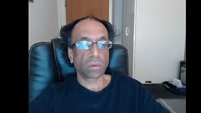 rauncher1 webcam