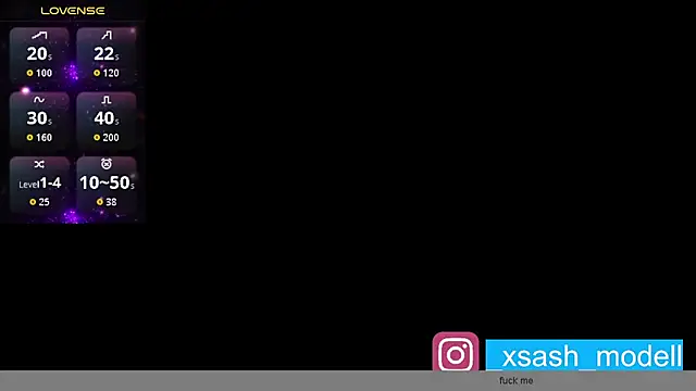 sasha_xxxx webcam