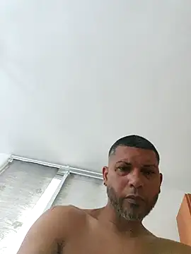 tropikboy webcam