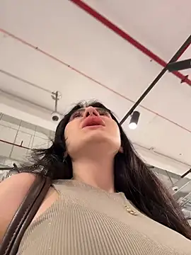 Wet__Bunny webcam