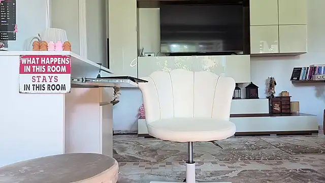 Velvet_orchid webcam