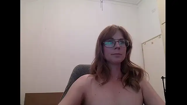 SavannaGirly webcam
