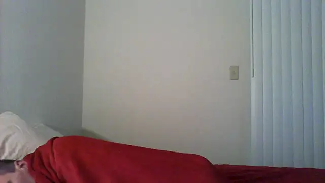 Jbblair01 webcam