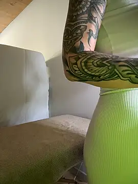 EmaSalis webcam