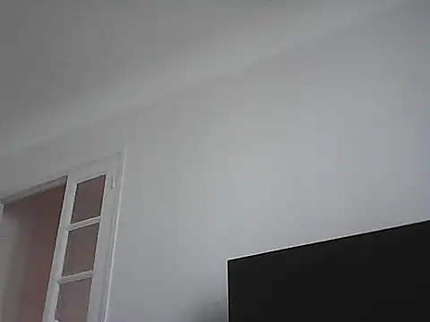 Malcomvs97 webcam