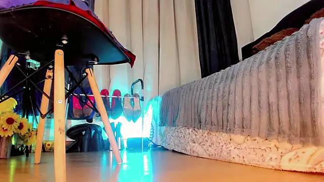 lesly_xx webcam