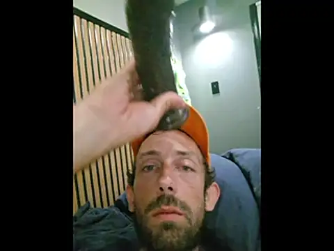 afTerparTycloudz webcam