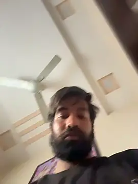 priyansh92924