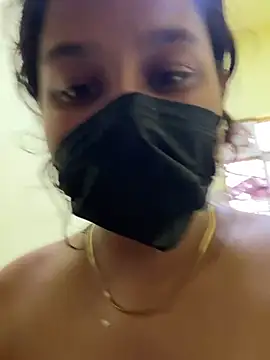 live