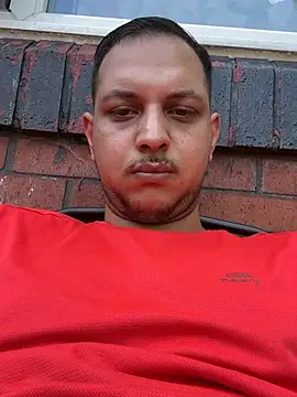JettKing_123