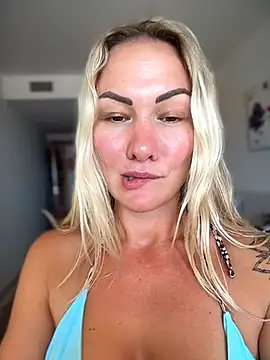NastyMilf_