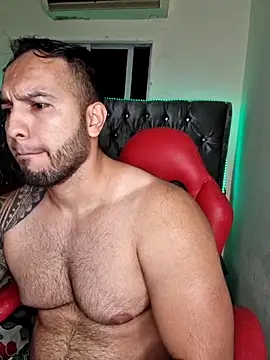 mrloganfuck1 avatar