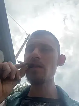 Boysex227