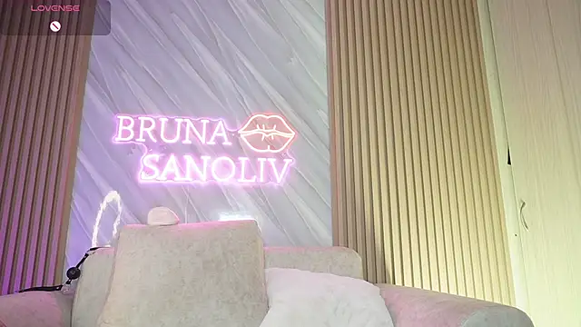 brunasanoliv