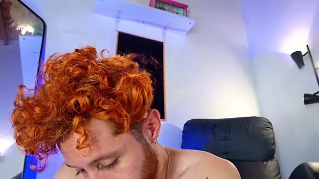 Juan_Castano webcam