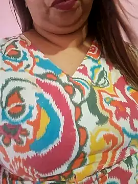 Ravina_patil1 webcam