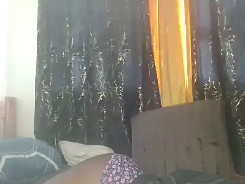 Sexxy_pretty24 webcam