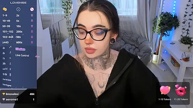 Dixi_Pixi_ webcam