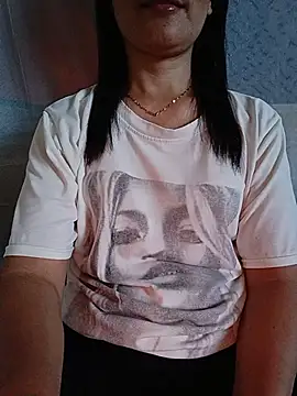 Doremon_95 webcam