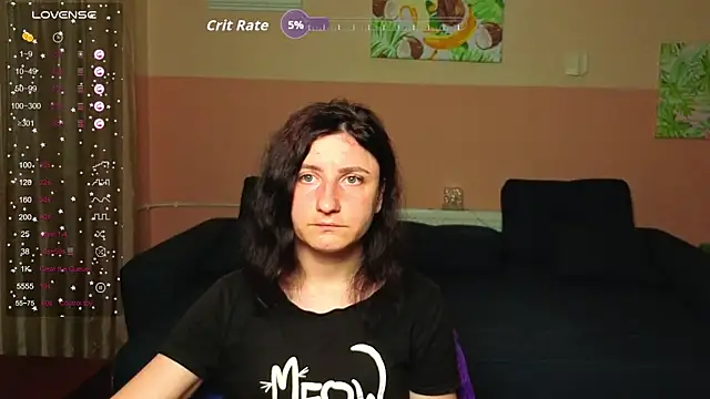 Muse_kitty_jenia webcam