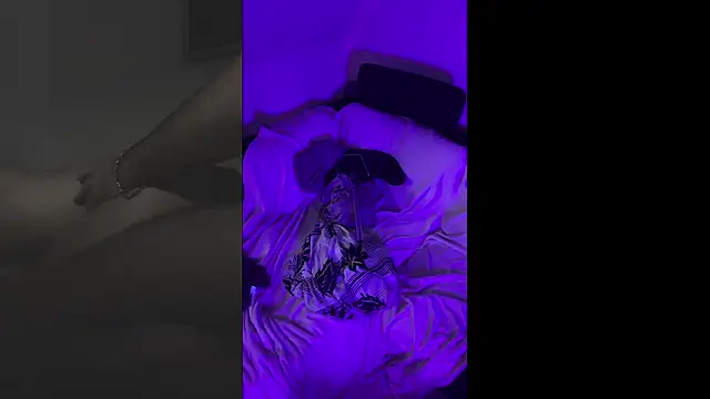 DirtyFuckingJack webcam