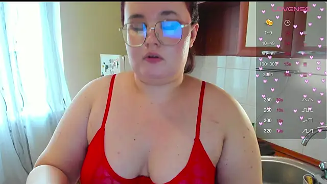 Jessica_Joy webcam