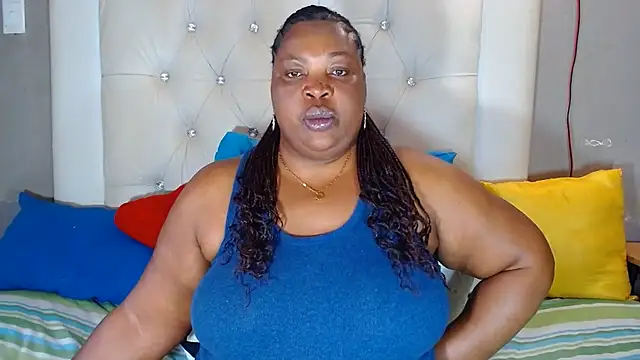 omalicha98 webcam