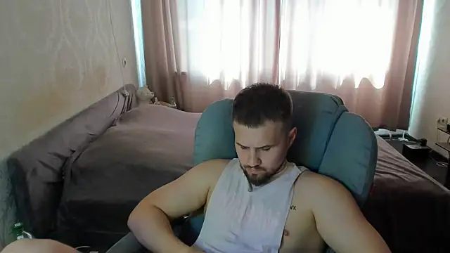 Vladik_b webcam