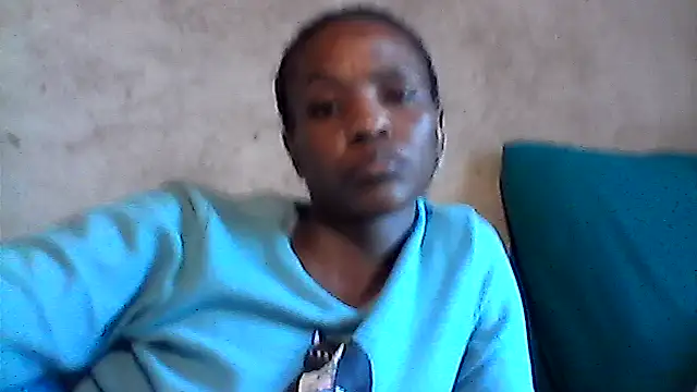 sexybigass31 webcam