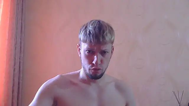 frama666 webcam