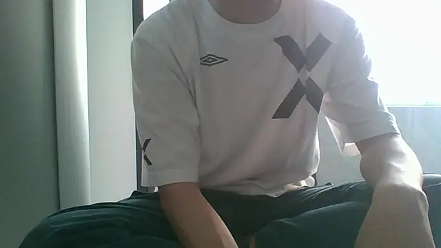 nole_china7 webcam