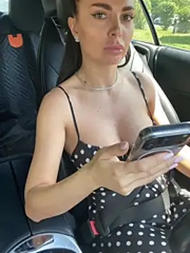 Anna_Nobel webcam