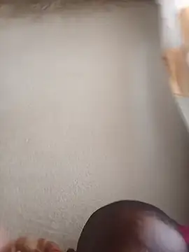 Sexxoophone webcam