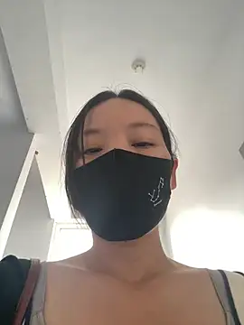 xinmengAZ webcam