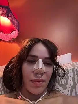 DarkDesin webcam