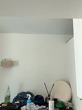 Gipsyboysteve webcam